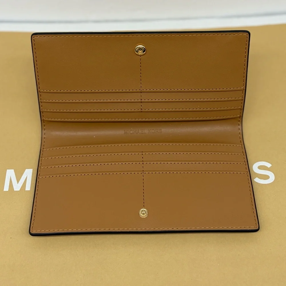 Michael Kors chic michael